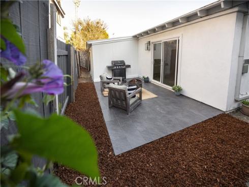 34051  Aurelio  , Dana Point, CA