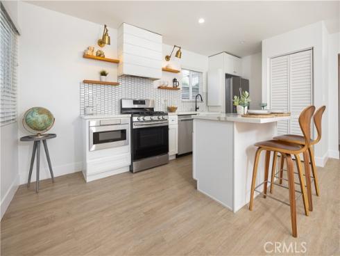 34051  Aurelio  , Dana Point, CA