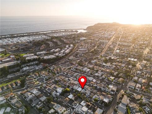 34051  Aurelio  , Dana Point, CA