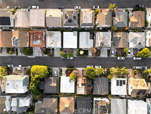 34051  Aurelio  , Dana Point, CA