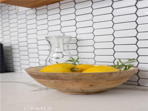 34051  Aurelio  , Dana Point, CA