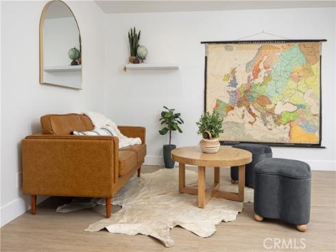 34051  Aurelio  , Dana Point, CA