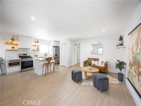 34051  Aurelio  , Dana Point, CA