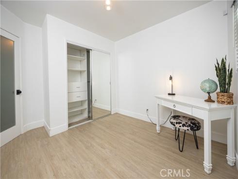 34051  Aurelio   Drive, Dana Point, CA