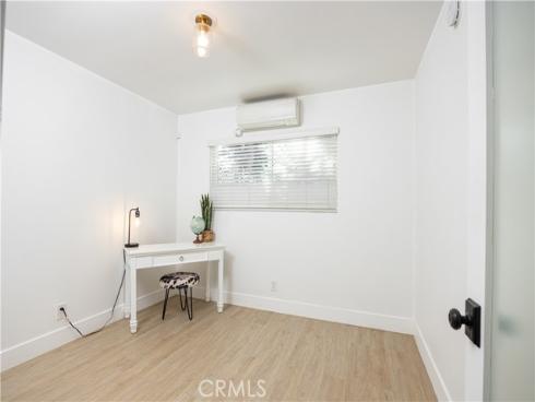 34051  Aurelio   Drive, Dana Point, CA