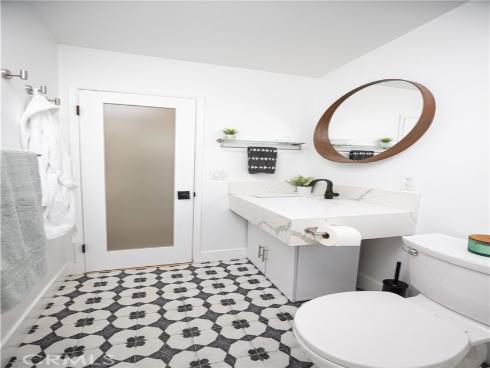 34051  Aurelio   Drive, Dana Point, CA