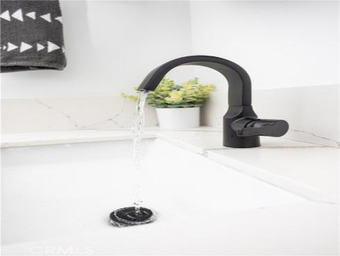 34051  Aurelio   Drive, Dana Point, CA