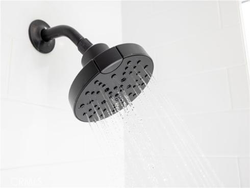 34051  Aurelio   Drive, Dana Point, CA