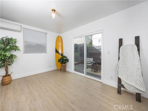 34051  Aurelio   Drive, Dana Point, CA