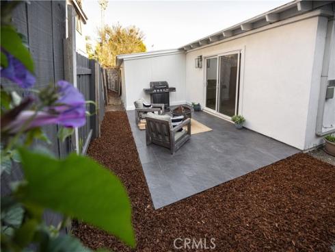 34051  Aurelio   Drive, Dana Point, CA