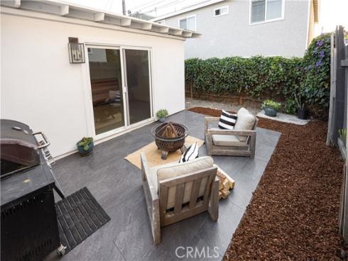 34051  Aurelio   Drive, Dana Point, CA