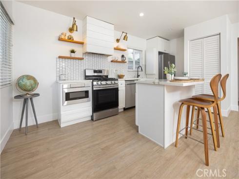 34051  Aurelio   Drive, Dana Point, CA