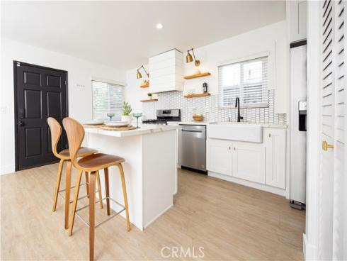 34051  Aurelio   Drive, Dana Point, CA