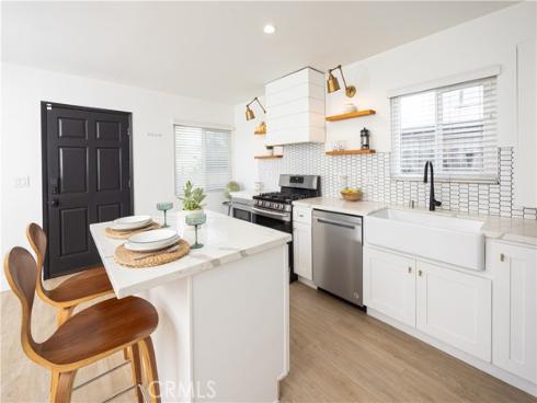 34051  Aurelio   Drive, Dana Point, CA