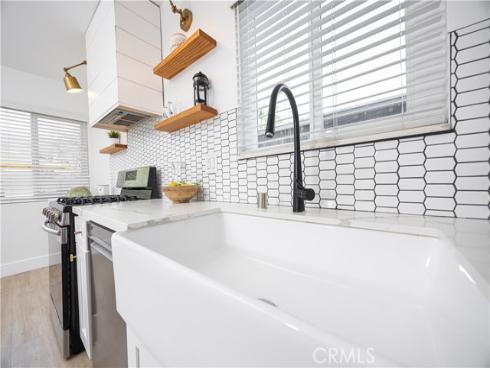 34051  Aurelio   Drive, Dana Point, CA