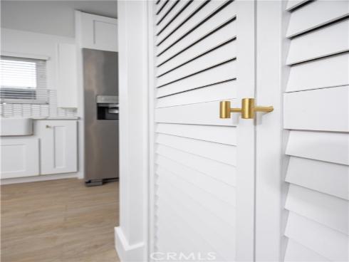 34051  Aurelio   Drive, Dana Point, CA