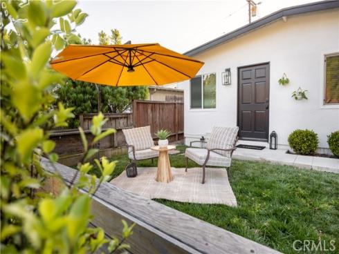 34051  Aurelio   Drive, Dana Point, CA