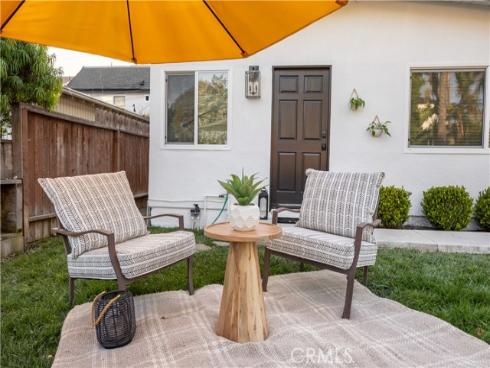 34051  Aurelio   Drive, Dana Point, CA