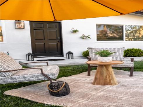 34051  Aurelio   Drive, Dana Point, CA