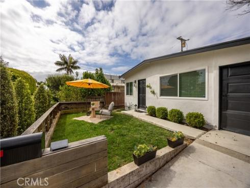 34051  Aurelio   Drive, Dana Point, CA