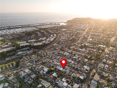 34051  Aurelio   Drive, Dana Point, CA