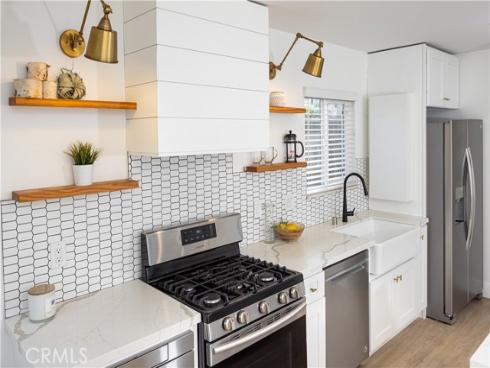 34051  Aurelio   Drive, Dana Point, CA