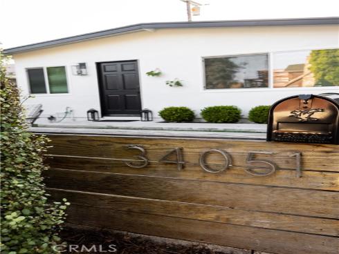 34051  Aurelio   Drive, Dana Point, CA