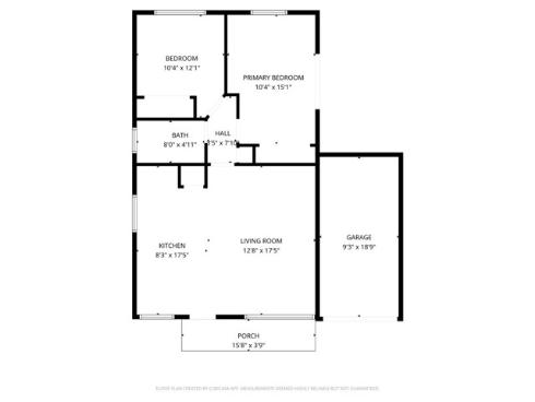 34051  Aurelio   Drive, Dana Point, CA