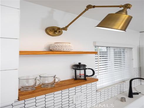 34051  Aurelio   Drive, Dana Point, CA