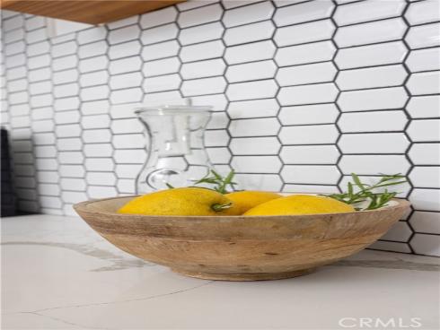 34051  Aurelio   Drive, Dana Point, CA