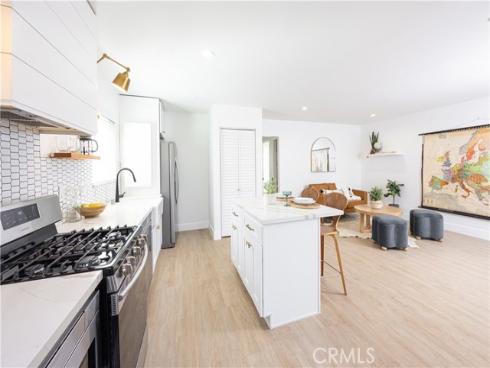 34051  Aurelio   Drive, Dana Point, CA