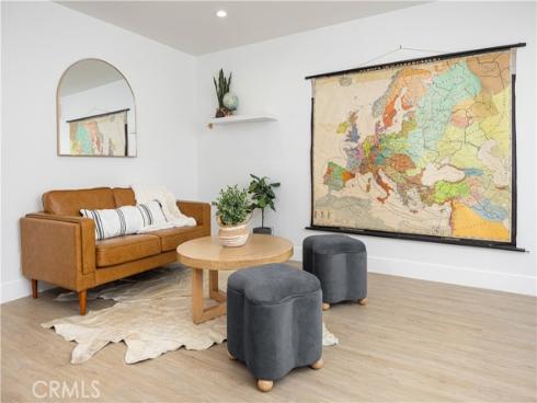 34051  Aurelio   Drive, Dana Point, CA