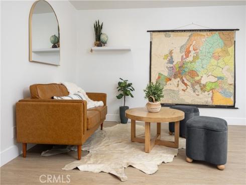 34051  Aurelio   Drive, Dana Point, CA