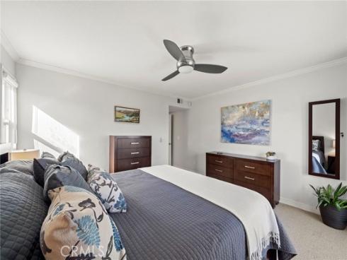 24666  Morning Star  370  Lane, Dana Point, CA