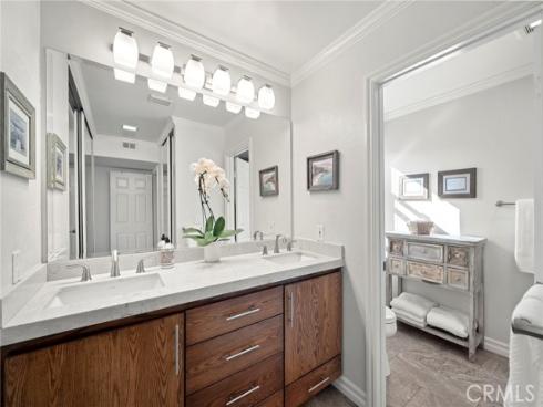 24666  Morning Star  370  Lane, Dana Point, CA