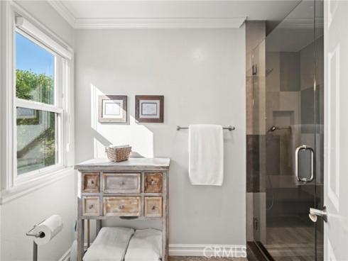 24666  Morning Star  370  Lane, Dana Point, CA