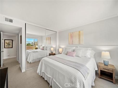 24666  Morning Star  370  Lane, Dana Point, CA