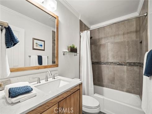 24666  Morning Star  370  Lane, Dana Point, CA