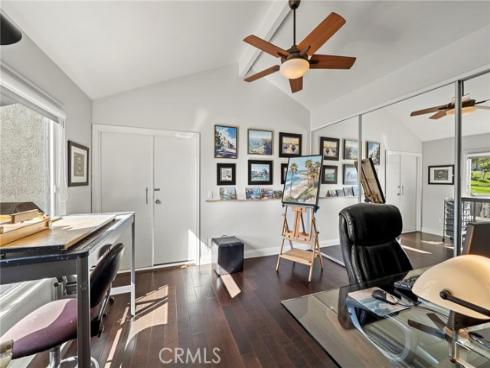 24666  Morning Star  370  Lane, Dana Point, CA