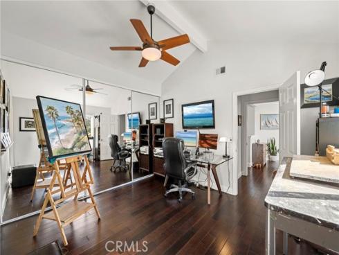 24666  Morning Star  370  Lane, Dana Point, CA