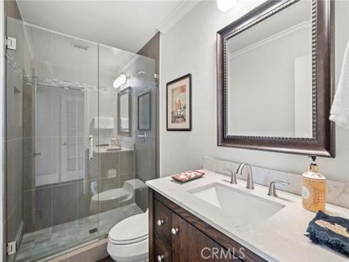 24666  Morning Star  370  Lane, Dana Point, CA