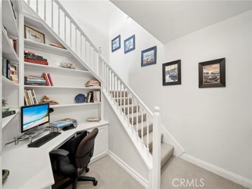 24666  Morning Star  370  Lane, Dana Point, CA