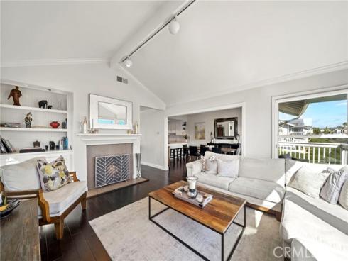24666  Morning Star  370  Lane, Dana Point, CA