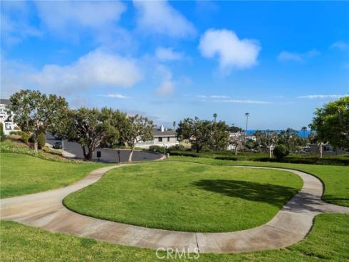 24666  Morning Star  370  Lane, Dana Point, CA