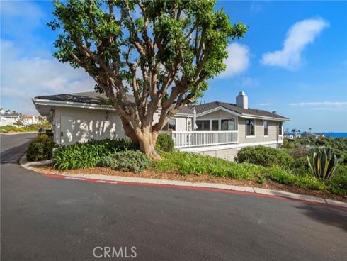 24666  Morning Star  370  Lane, Dana Point, CA