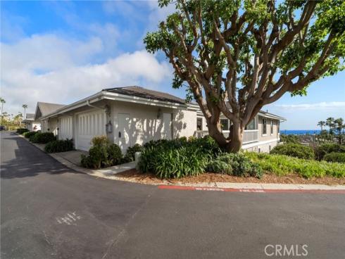 24666  Morning Star  370  Lane, Dana Point, CA
