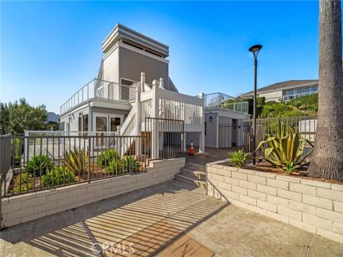 24666  Morning Star  370  Lane, Dana Point, CA