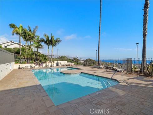 24666  Morning Star  370  Lane, Dana Point, CA