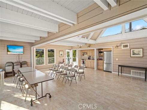 24666  Morning Star  370  Lane, Dana Point, CA