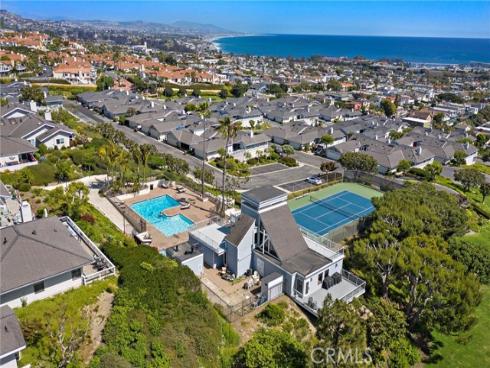 24666  Morning Star  370  Lane, Dana Point, CA